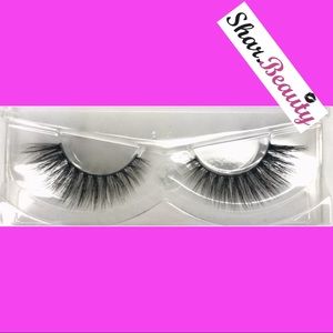 “$$$” 3D MINK LASHES
